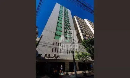 Apartamento- 03 quartos-124 m² - icarai - niterói/rj