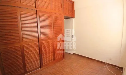 Apartamento com 1 dormitório à venda, 59 m² por r$ 280.000,00 - ingá - niterói/rj
