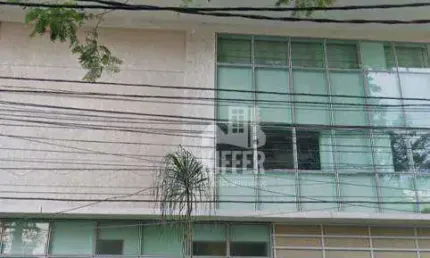 Apartamento com 3 quartos à venda, 97 m² por r$ 1.000.000 - icaraí - niterói/rj