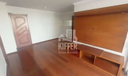 Apartamento com 2 quartos à venda, 89 m² por r$ 730.000 - icaraí - niterói/rj