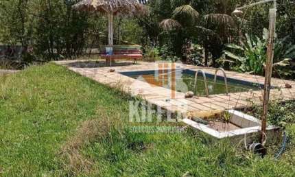 Casa com 2 dormitórios à venda, 30 m² por R$ 290.000,00 - Rio do Ouro - São Gonçalo/RJ