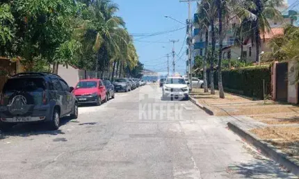 Casa com 4 quartos à venda, 240 m² por r$ 1.200.000 - piratininga - niterói/rj