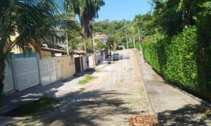 Casa duplex com 3 quartos à venda, 180 m² por R$ 450.000 - Itaipu - Niterói/RJ