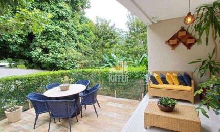 Casa com 4 dormitórios à venda, 220 m² por R$ 950.000,00 - Vila Progresso - Niterói/RJ
