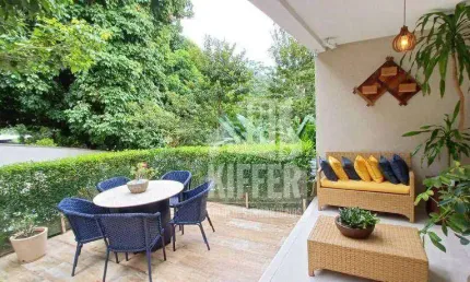 Casa com 4 dormitórios à venda, 220 m² por R$ 950.000,00 - Vila Progresso - Niterói/RJ