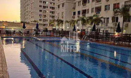 Apartamento com 3 quartos à venda na Rua Doutor Luiz Palmier Próximo Ao 1001 - Barreto, Niterói - Rj, Brasil, 1001, Barreto, Niterói