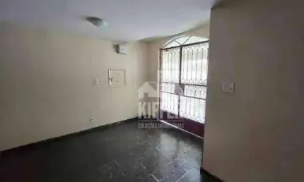 Apartamento com 2 dormitórios à venda, 72 m² por R$ 155.000,00 - Santa Catarina - São Gonçalo/RJ
