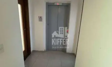 Apartamento 1 locação - Largo da Batalha - Niterói/RJ