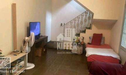 Casa com 3 dormitórios à venda, 187 m² por R$ 350.000,00 - Mutondo - São Gonçalo/RJ