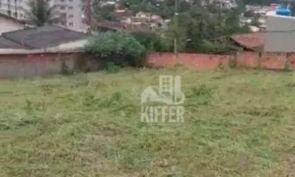 Terreno à venda, 1452 m² por r$ 600.000,00 - largo da batalha - niterói/rj