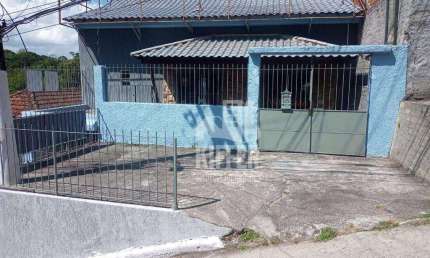 Sala comercial com 5 salas à venda na Rua Leite Ribeiro, 207, Fonseca, Niterói