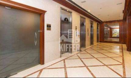 Sala para alugar, 497 m² por R$ 47.833,94/mês - Centro - Rio de Janeiro/RJ
