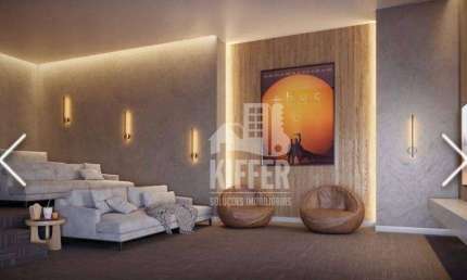 Cobertura Duolex com 3 Quartos à venda, 117 m² por R$ 1.030.000 - Barra da Tijuca - Rio de Janeiro/RJ