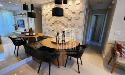Apartamento com 2 quartos à venda na Estrada Caetano Monteiro, 3825, Pendotiba, Niterói