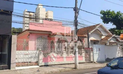 Casa com 3 quartos à venda, 150 m² por R$ 1.980.000 - Centro - Niterói/RJ