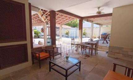 Casa com 4 quartos à venda na Rua das Margaridas, 76, Itacoatiara, Niterói