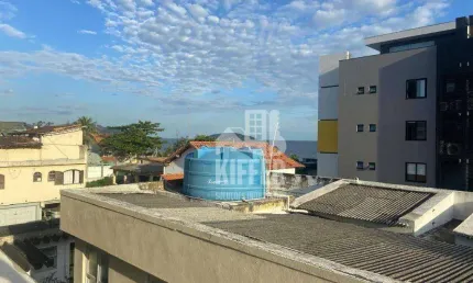 Casa com 4 quartos à venda, 250 m² por r$ 2.300.000 - piratininga - niterói/rj