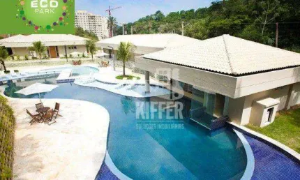 Apartamento com 2 quartos à venda na Estrada da Paciência, 28450, Pendotiba, Niterói