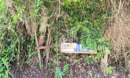 Terreno à venda, 365 m² por R$ 350.000,00 - Pendotiba - Niterói/RJ