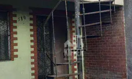 Casa com 3 dormitórios à venda, 140 m² por R$ 350.000,00 - Centro - Niterói/RJ