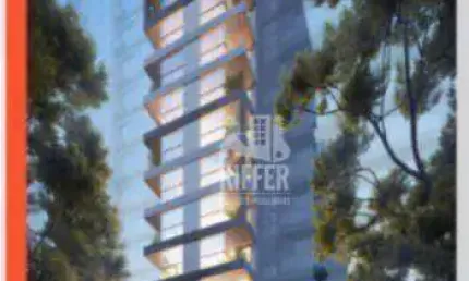 Loft à venda, 33 m² por R$ 510.000,00 - Icaraí - Niterói/RJ