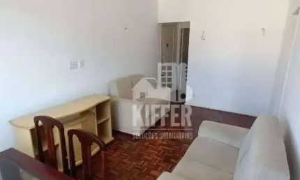 Apartamento com 2 quartos à venda, 79 m² por r$ 370.000 - são domingos - niterói/rj