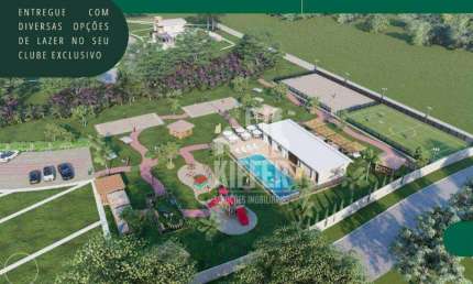 Terreno à venda, 360 m² por R$ 249.900 - Várzea das Moças - Niterói/RJ