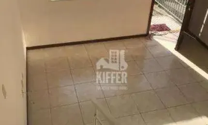 Casa com 3 quartos à venda, 90 m² por R$ 2.415.000 - Piratininga - Niterói/RJ