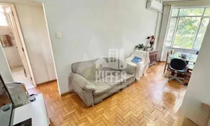 Apartamento com 2 quartos à venda na Rua Ferdinando Laboriau, 246, Tijuca, Rio de Janeiro
