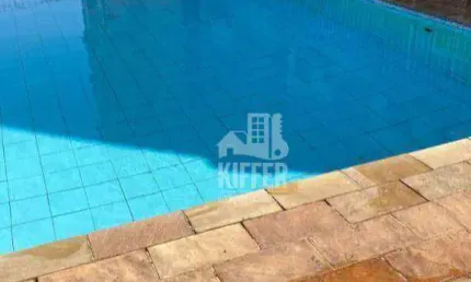 Apartamento com 2 quartos à venda, 65 m² por r$ 250.000 - fonseca - niterói/rj