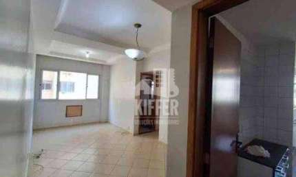 Apartamento com 2 quartos à venda, 52 m² por R$ 315.000 - Barreto - Niterói/RJ