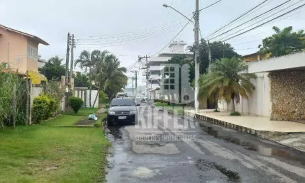 Terreno à venda, 360 m² por r$ 1.200.000,00 - piratininga - niterói/rj