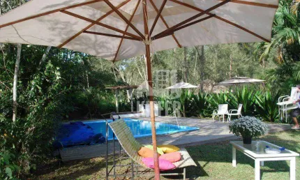 Casa com 2 quartos à venda, 300 m² por R$ 190.000 - Engenho do Mato - Niterói/RJ