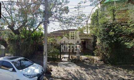Casa com 5 dormitórios à venda, 242 m² por R$ 1.480.000,00 - São Francisco - Niterói/RJ