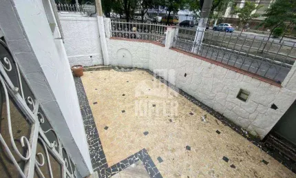 Casa com 4 dormitórios à venda, 200 m² por r$ 990.000,00 - icaraí - niterói/rj