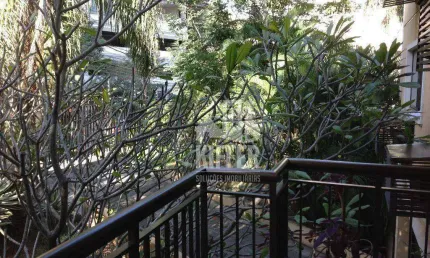 Apartamento -venda -3 quartos - boa viagem - niterói/rj