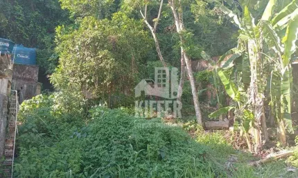 Terreno à venda, 360 m² por r$ 220.000,00 - fonseca - niterói/rj