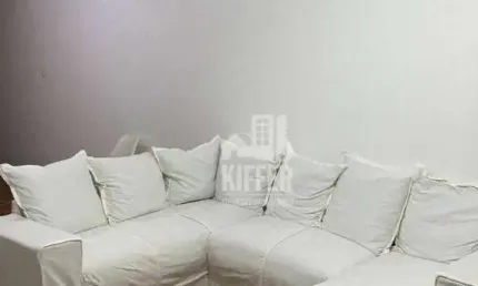 Apartamento com 3 dormitórios para alugar, 90 m² por R$ 5.179,00/mês - Icaraí - Niterói/RJ
