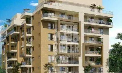 Apartamento com 4 quartos à venda, 125 m² por R$ 1.515.000 - Camboinhas - Niterói/RJ