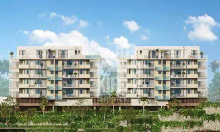 Apartamento com 4 dormitórios à venda, 216 m² por R$ 3.460.000,00 - São Francisco - Niterói/RJ