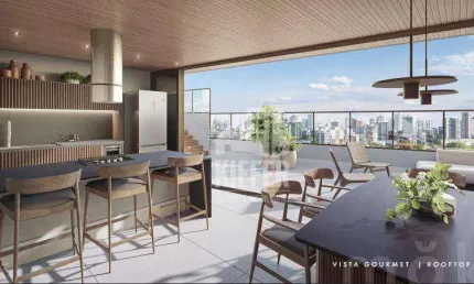 Apartamento com 3 quartos à venda, 105 m² por R$ 1.380.000 - Icaraí - Niterói/RJ