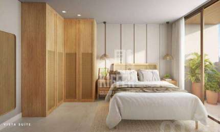 Apartamento com 3 quartos à venda, 99 m² por R$ 1.050.000 - Icaraí - Niterói/RJ