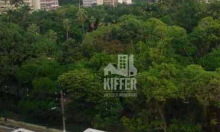 Apartamento com 2 dormitórios à venda, 70 m² por r$ 560.000,00 - icaraí - niterói/rj
