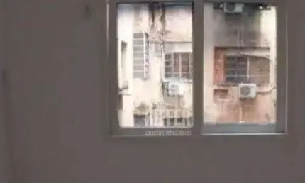 Sala para alugar, 18 m² por r$ 1.589,28/mês - centro - niterói/rj
