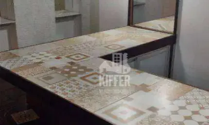 Apartamento - venda- 3 quartos - icaraí - niterói/rj