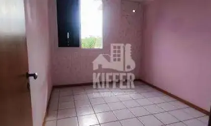 Apartamento com 2 quartos à venda, 80 m² por R$ 500.000 - Badu - Niterói/RJ