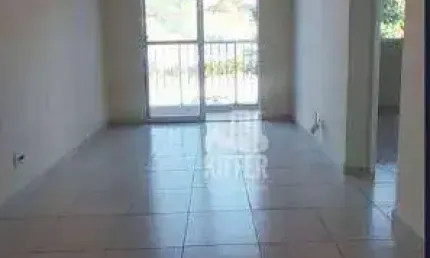 Apartamento com 2 quartos à venda, 60 m² por R$ 285.000 - Centro - São Gonçalo/RJ