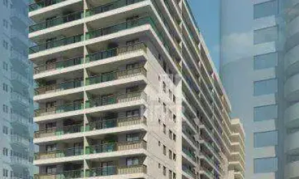 Cobertura com 3 dormitórios à venda, 185 m² por R$ 1.950.000,00 - Icaraí - Niterói/RJ
