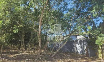 Terreno à venda, 1000 m² por R$ 800.000,00 - Marina - Armação dos Búzios/RJ