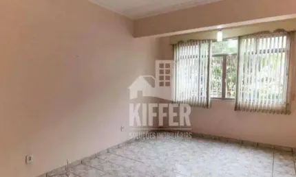 Apartamento com 2 quartos à venda, 75 m² por r$ 350.000 - jardim icaraí - niterói/rj